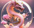 何でもお一つ占います あなたの心に寄り添い、その一歩を後押しします イメージ1