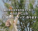 初心者大歓迎|小さなモヤモヤ解決します 【共感✖️論理】今日から動ける具体アクションに落とし込み！ イメージ1
