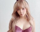 元レースクイーンがモデルやります 元スーパーGTのレースクイーンがモデルを担当させて頂きます。 イメージ3