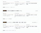 実務向け生成AIプロンプト作成します 現役生成AIエンジニアによるサポート イメージ2