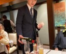 恋愛のモヤモヤすることを解消します 恋愛の悩みや愚痴を聞きます。あなたのモヤモヤ解消します。 イメージ3