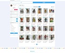 企業・EC向けウェブサイトの作成をします 要望に合わせたホームページの作成をします イメージ5