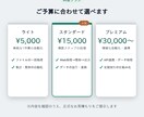 面倒な繰り返し作業をPythonで自動化します 毎日の手作業を、ミスなく一瞬で。非エンジニアでも使えます イメージ3