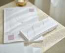 我慢不要☆遺伝子ダイエットで理想の私になります やめたいのにやめられない…痩せたいお悩みに優しくサポート♡ イメージ1