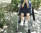 介護の悩み、相談に乗ります まずは気軽にご連絡くださいね！ イメージ1