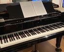 初回無料！ 作曲での困りごと、相談受けます なんか違う、を「これだ」に変えます！ イメージ2