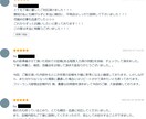 今年の確定申告に間に合わなかった方の記帳します 丸投げOK！業界最安値で提供します！ イメージ5