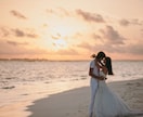 恋愛の尽きない様々なお悩み、霊視で占います 結婚/復縁/複雑愛など、恋愛のお悩み、何でも霊視鑑定します イメージ3