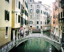 無駄なく値段以上に人一倍楽しめる旅行の行程考えます 国内、海外への旅行経験を生かし、個々にあった行程を考えます。 イメージ2