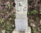 いつでも相談に乗ります 些細な事でもお気軽にご相談下さい。 イメージ2