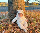 赤ちゃんモデルで商用撮影撮ります ベビー用品の広告やPRなどにいかがでしょう イメージ6
