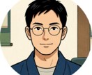 仕事の計画・出品・作品に感じたことを率直に言います 忖度なしの感想がほしいあなたにピッタリ！かも★25分間★ イメージ1
