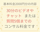 潜在意識の思い込みを書き換える方法をお伝えします お仕事としても一生使える心のセルフケアをお伝えします。 イメージ2