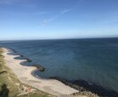 デンマーク旅行アドバイスします コペンハーゲン,オーデンセ,オーフス,オールボー,スカーエン イメージ1