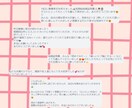 ゲストもびっくりする似顔絵結婚証明書作ります 絵柄多数！800組の実績のプロがお届け！(急ぎ対応可) イメージ8