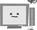 pcトラブル受け売ります 自力でのトラブル解決が困難な方 イメージ1