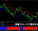 FX【お勧めの両建て手法】教えます 両建て手法の成果を目指す方法を解明しました。これでFXは完了 イメージ2