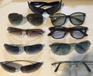 プロのスタイリストがあなたをコーディネートします 服で男性に自信や活力を！あらゆる形でサポートします！ イメージ3