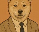 納得するまで！履歴書・職務経歴書の添削＆面接します 初めての転職・再就職に不安がある方へ イメージ1