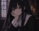 お姉さんの音声を提供します 大人な女性ボイスをお探しの方へ　ダウナー・クール・しっとり系 イメージ1