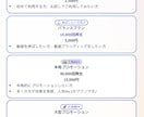 １再生０.５円⭐️YouTube１万回＋宣伝します ご希望数を10日/1ヶ月の指定期間PR可能⭐️６０日保証付♪ イメージ5