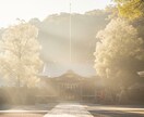 質問1つ500円｜タロットで今すぐ答えます 東大卒×論理派占術師が、あなたの質問に明確に回答 イメージ6
