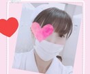 まずはリラックス✨.伝わってくる声、心♡傾聴します シンママ看護師(1年生)です。人が大好き側で寄り添います イメージ2