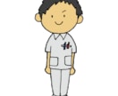 看護師 勉強会作成お手伝いします 現役の呼吸器分野認定看護師として活動しています！ イメージ1