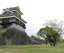 東京都内、その近郊の写真撮影を代行します 都市のイメージや風景写真を必要とされている方、簡単な動画も。 イメージ7