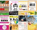 修正無限★★伝わるデザインお届けします 遠慮せずに、納得いくまで相談できる＝細部までこだわり抜ける イメージ6