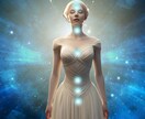 恋愛編：「執着心」をヒーリングいたします 悲しみ・怒り・苦しみを光に変え、叶いやすい願望へと昇華します イメージ1