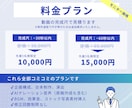 商品紹介動画を絵コンテから考えて制作します 制作会社勤務経験あり｜ECサイトの成約率UPにご活用下さい！ イメージ3