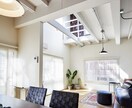 新築、リフォーム間取りのアドバイスをいたします その動線、ほんとに大丈夫？一級建築士・女性目線でアドバイス イメージ5
