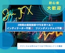 2時間の指導で10分で作れるFXシナリオを伝えます インディケーター不要❌️　ファンダメンタルズ不要❌️ イメージ1
