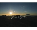 写真への文字入れします ポップな雰囲気で写真へお好みの文字を書きます！ イメージ4