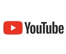 若さと経験を生かした★想像以上の動画★つくります 30万フォロワーTikToker編集担当の力を体感して下さい イメージ2