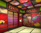 今、あなたに必要な守護霊からのメッセージを届けます 守護霊と繋がり、人生、金運、恋愛、健康、願望成就へ イメージ8