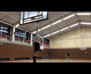 選手目線でバスケを上達させます 3×3日本代表などの方達とバスケをしたからこそ分かる上達方法 イメージ3