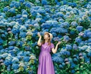 プロカメラマンが写真のオンラインレッスンをします カメラを使いこなして楽しいカメラライフを送るために！ イメージ3