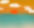 簡易的な背景画像作ります 立ち絵背景などに使用できる背景です。商用利用可能。 イメージ1