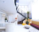 建築写真、竣工写真などの撮影を行います。ます パンフレット用、WEB用なんでも撮影いたします イメージ6