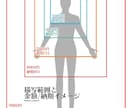 SNS用アイコンを制作します 老若男女・装飾多めでもOK！お気軽にどうぞ！ イメージ5