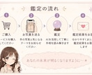 AIを活用してあなたの手相を丁寧に鑑定します AIを活用してあなたの手相を丁寧に鑑定します イメージ4