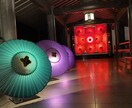 30分メッセージのやり取り自由にできます 30分、私にいろいろ吐き出してみませんか？ イメージ1