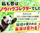 初心者必見！売れる資産商品の作成コンサルをします ゼロからでも安心して進められる個別サポート！ イメージ9