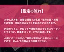 アマテラス式タロット占いで復縁成就を占います 彼の喪失感に悩む女性を救う復縁恋愛占いです！ イメージ4