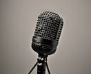 心に響くオリジナル作詞 貴方の想いを歌詞にします ふんわりとした題材でも、素敵な歌詞を書き上げます イメージ1