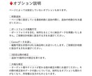 Instagram フィード投稿の画像制作をします 世界観を大切に制作いたします / 他SNSにも掲載◎ イメージ8