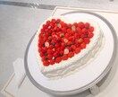 結婚した方がいい？婚活についてアドバイスします 婚活でのお悩みは早めに解決しましょう！今後どうするかが大切！ イメージ2