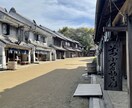 ロケ地提案(リサーチ)・交渉します こんなイメージの場所ないかな？こんな所、撮影できるかな？ イメージ4